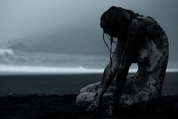 Katla Review: Do you believe in folktales?