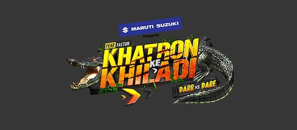 Khatron Ke Khiladi 11 promo out: Rohit Shetty promises another adventurous ride