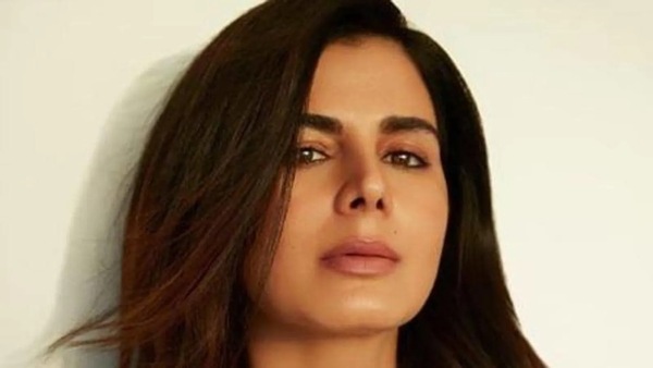 Kirti Kulhari: Sasha in Shaadisthan deserves a standalone film