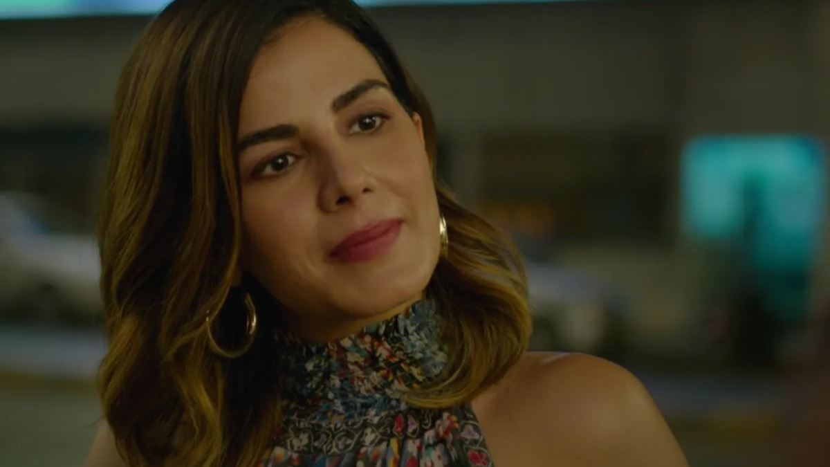 Kirti Kulhari ‘little frustrated’ over delay in Four More Shots Please 3 shooting