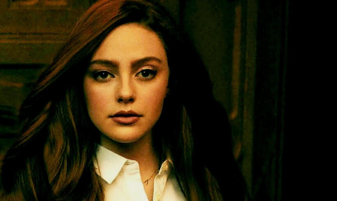 Legacies S3 finale: Will Hope become the Tribrid?