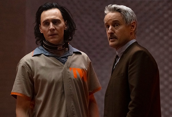Liking Loki? Here are 10 films about famous supervillains streaming across OTTs