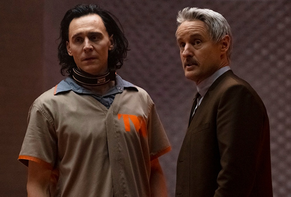 Liking Loki? Here are 10 films about famous supervillains streaming across OTTs