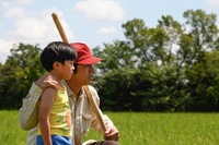 Lockdown drives streaming sites to add niche, foreign language cinema