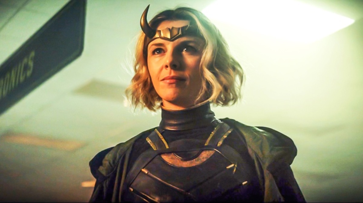 Loki episode 3 review: A mellowed-out but breezy chapter focusing only on the variants