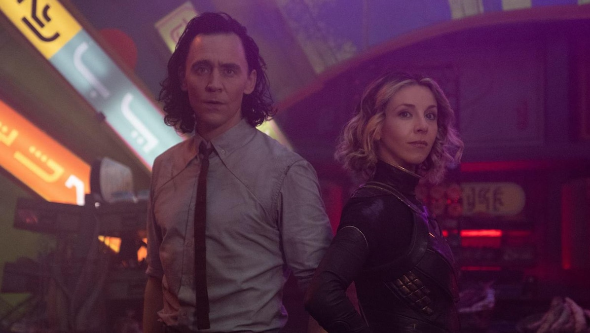 Loki episode 4 review: Breaking down the God of Mischief, one Loki at a time