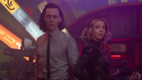 Loki episode 4 review: Breaking down the God of Mischief, one Loki at a time