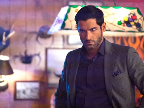 Lucifer season 5 part 2: When Tom Ellis-starrer featured K-pop group SHINee's song Lucifer