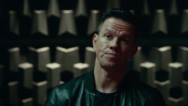 Mark Wahlberg's Infinite to premiere on Paramount Plus