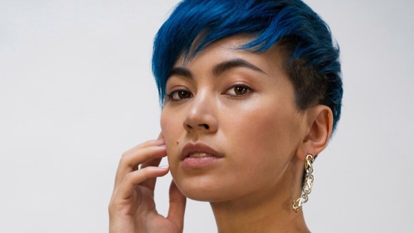 Matrix 4 actor Jessica Henwick joins the cast of Knives Out 2