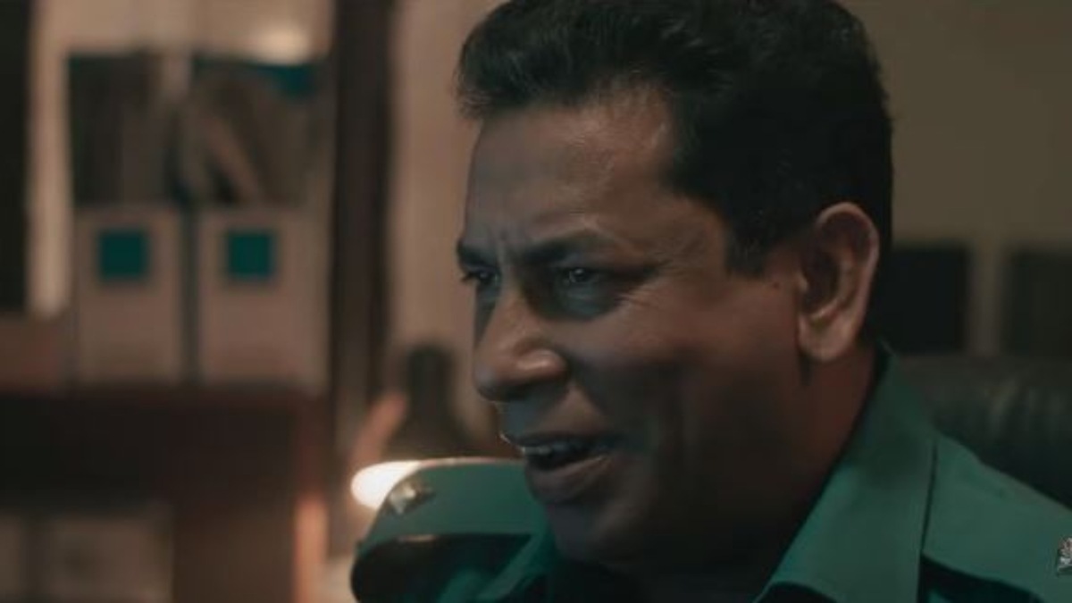 Mohanagar trailer: An intense story around crime and corruption