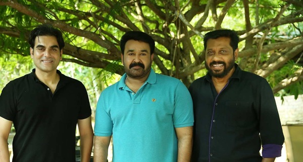 Mohanlal, Arbaaz Khan-starrer Big Brother’s Hindi dubbed version gets 17 million views in a week