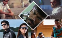 Nayakan to Jigarthanda: 5 Gangster films in Tamil to watch before the release of Jagame Thandhiram