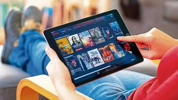 Netflix, Amazon, eight others to be part of IAMAI’s grievance council