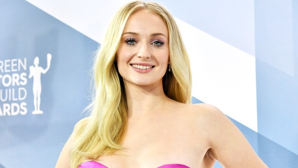 Netflix announces cast for dark comedy ‘Strangers’