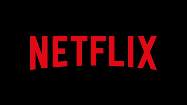 Netflix launches its online merchandise shop: Here’s all that’s in store for you 