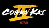 Netflix teases return of Terry Silver on Cobra Kai 4