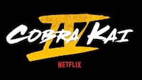 Netflix teases return of Terry Silver on Cobra Kai 4