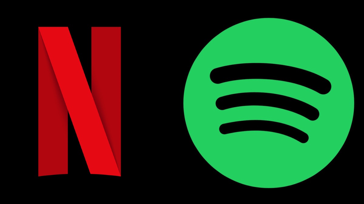 Netflix unveils the cast for fictionalised series on Spotify, Details inside