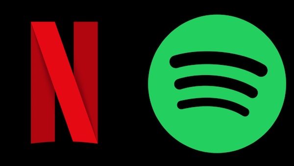 Netflix unveils the cast for fictionalised series on Spotify, Details inside