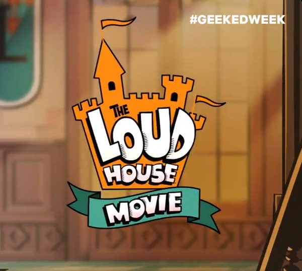 Netflix Geeked/Twitter