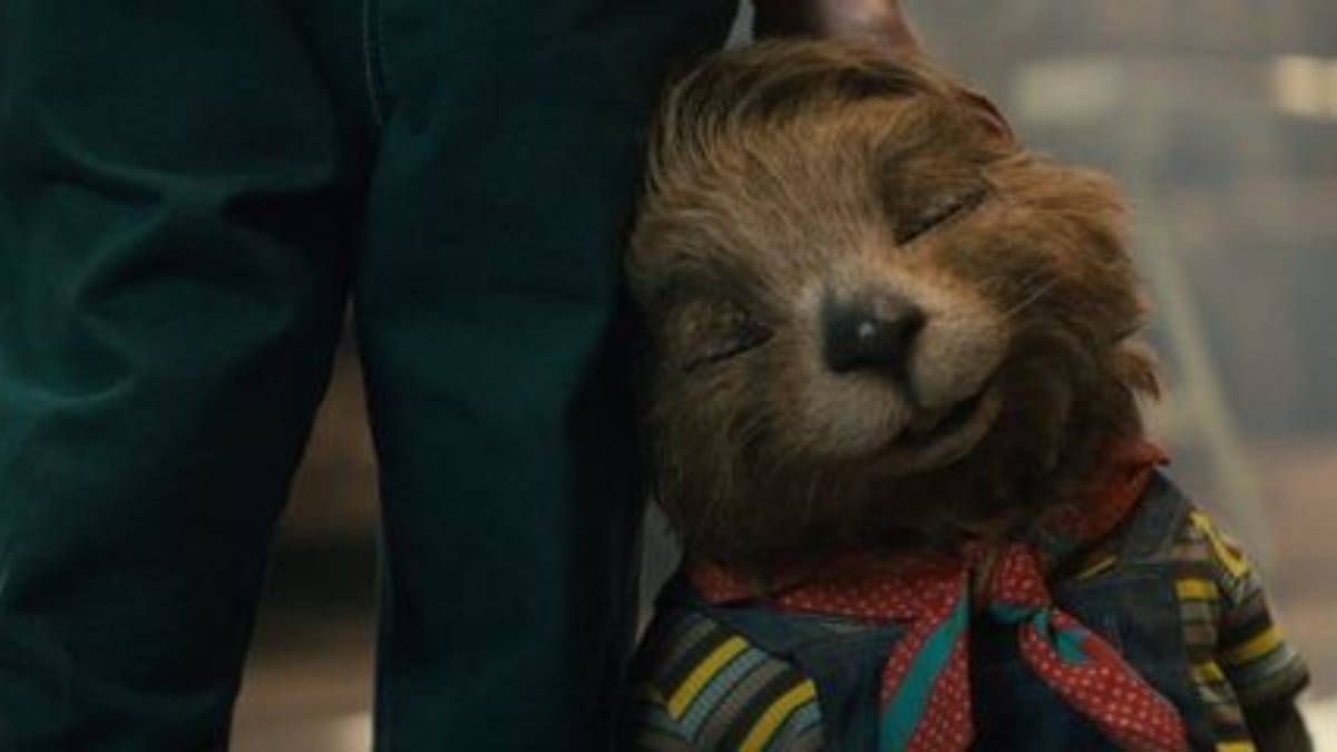 Netflix’s Sweet Tooth showrunner shares behind-the-scenes video, Watch