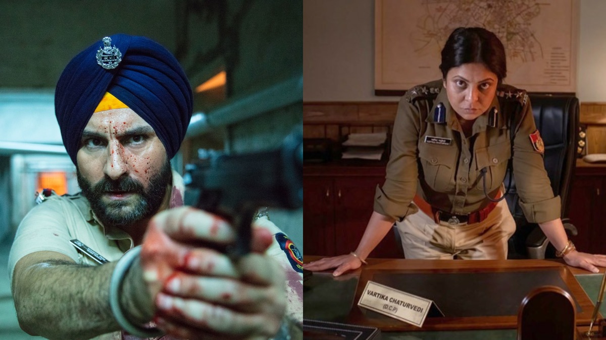 Netflix’s post-production facility set to open in Mumbai