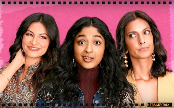 Never Have I Ever actors reportedly demand a pay raise for the upcoming season