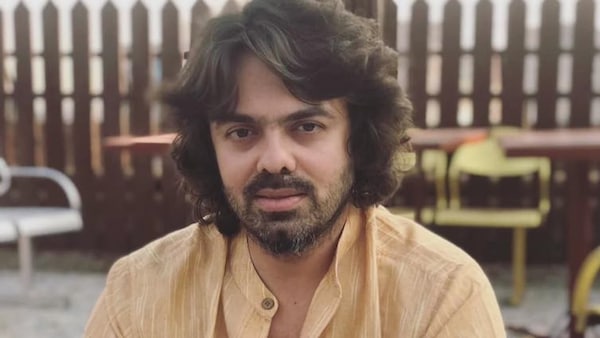 Never expected Tikli and Laxmi Bomb to perform so well: Aditya Kripalani