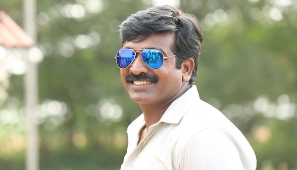 No Vijay Sethupathi in The Family Man 3, confirms DK
