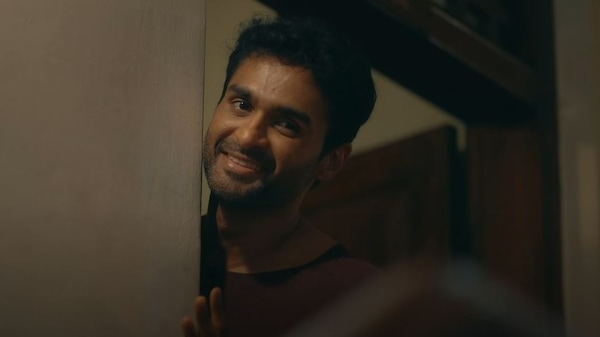 Noble Babu Thomas: We want to extend Made in Heaven’s story for a feature film with Vineeth