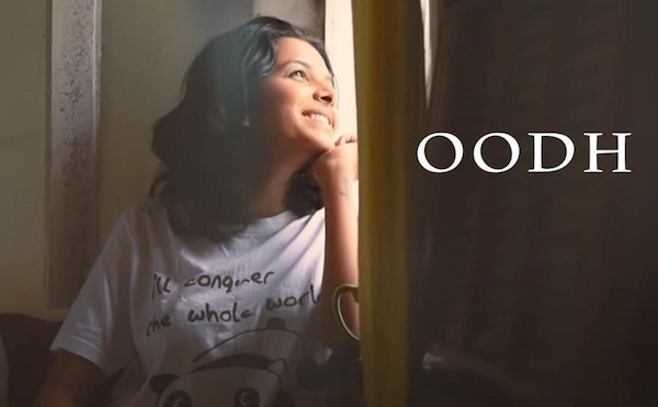 Oodh: A nostalgic ode to the past