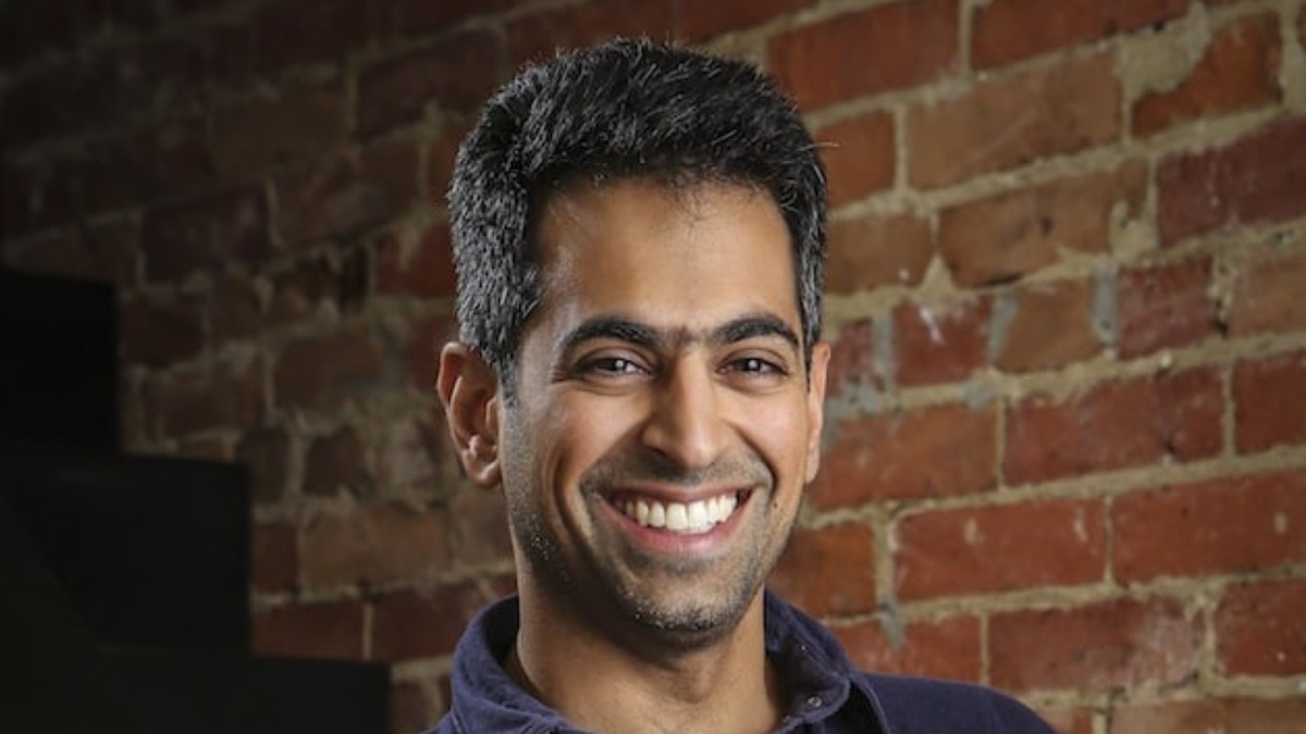 Opinion: ‘Delhi Crime’ director Richie Mehta decodes - What Viewers Want