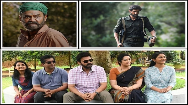 Over-cautious or wise? This 56-year-old banner plans to release all its upcoming films on OTT