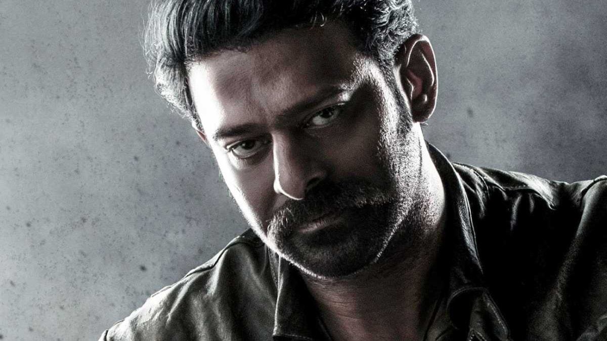 Prabhas not a part of Mission Impossible 7, confirms director Christopher McQuarrie