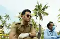 Prithviraj: I have tried that my image as an actor or director doesn’t remain consistent