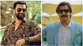 Prithviraj on Andhadhun remake: Vivek Oberoi was the first to suggest that I do it in Malayalam 