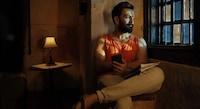 Prithviraj’s Bhramam to release on Amazon Prime Video?