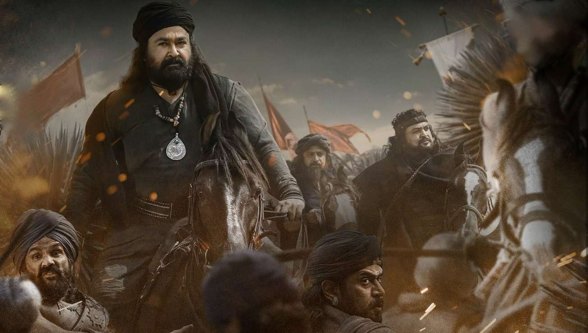 Priyadarshan: Even if I have to wait for six more months, Marakkar will be a theatrical release