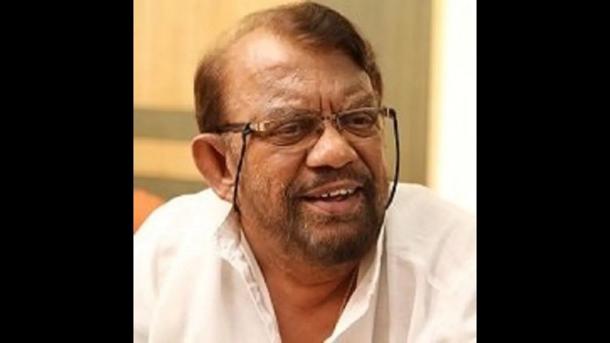 RIP Suresh Chandra: His films that are a must watch