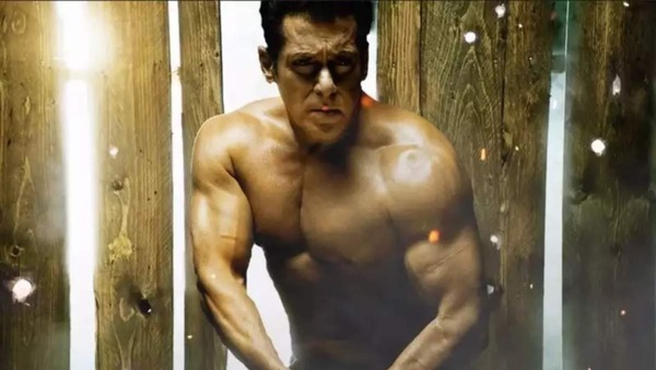 ‘Radhe isn’t great,’ exclaims Salim Khan days after Salman files defamation case against KRK