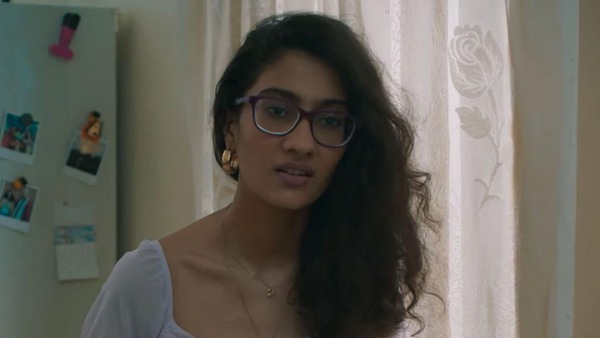 Renee Sen's debut short film Suttabaazi to be screened on Bandra Film Festival’s YouTube channel 