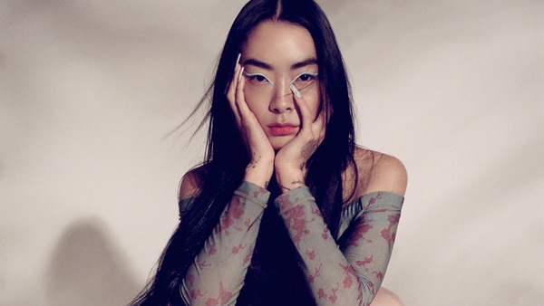 Rina Sawayama to make her feature film debut with John Wick: Chapter 4