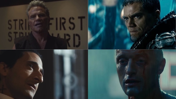 Severus Snape to Magneto: 9 fictional villains who were misunderstood or deserved better