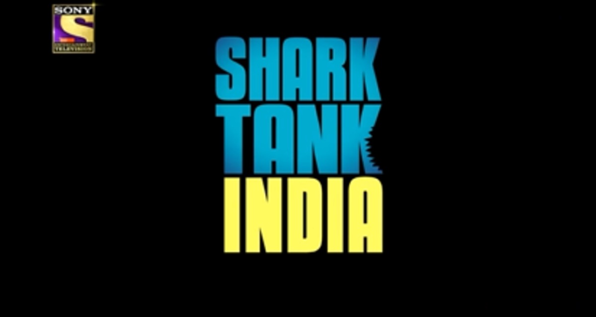 Shark Tank sets the stage for Indian entrepreneurs on SonyLiv