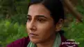 Sherni trailer: Fans pin Oscar hopes on Vidya Balan's film on a lioness of a woman and men who doubt her