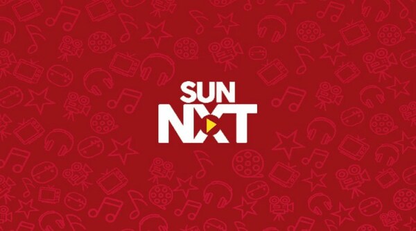 Should you get a SunNXT subscription?