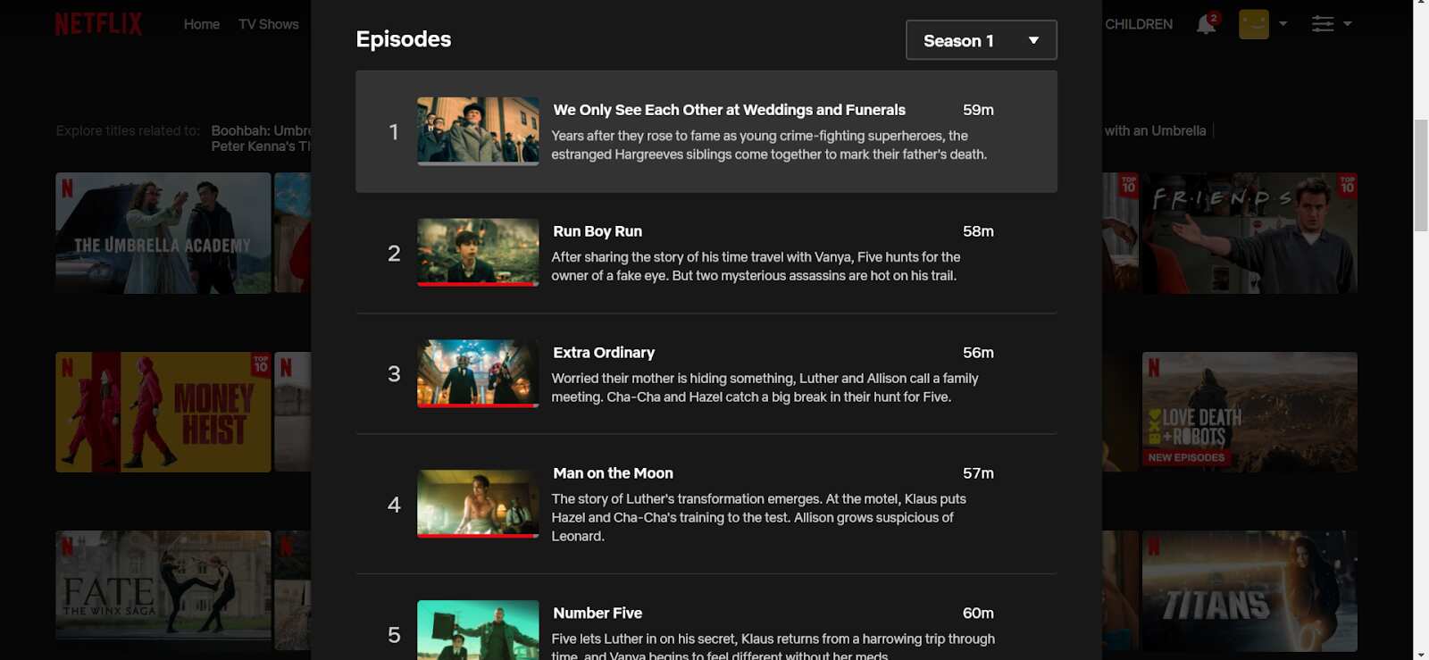 Should you subscribe to Netflix?
