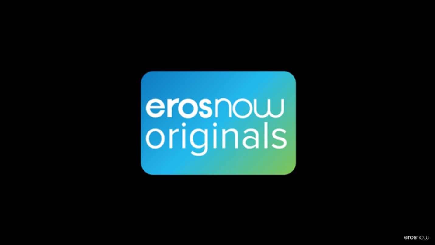 Orso Text Effect and Logo Design Name