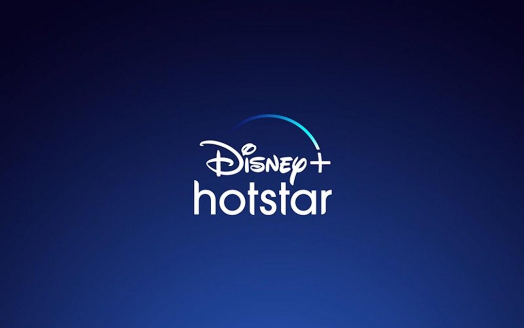 French open hotstar best sale